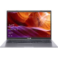 ASUS X509MA-EJ268