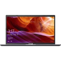 ASUS X509MA-EJ268 Image #3