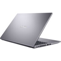 ASUS X509MA-EJ268 Image #7