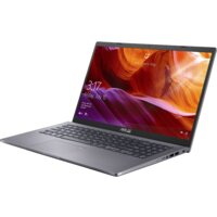 ASUS X509MA-EJ268 Image #4