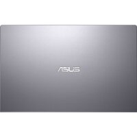 ASUS X509MA-EJ268 Image #6