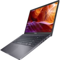 ASUS X509MA-EJ268 Image #5