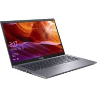 ASUS X509MA-EJ268 Image #2