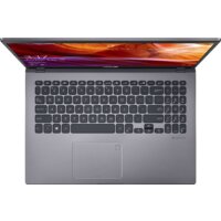 ASUS X509MA-EJ268 Image #9