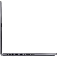 ASUS X509MA-EJ268 Image #13