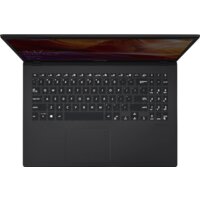 ASUS X509MA-EJ268 Image #10