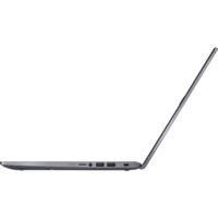 ASUS X509MA-EJ268 Image #14