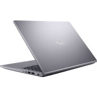 ASUS X509MA-EJ268 Image #8