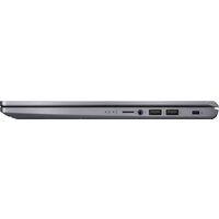 ASUS X509MA-EJ268 Image #12