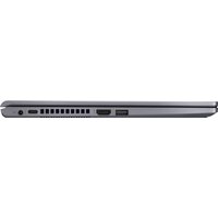 ASUS X509MA-EJ268 Image #11