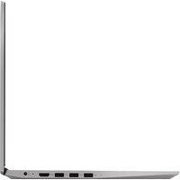 Lenovo IdeaPad S145-15IGM 81MX0096RE Image #4