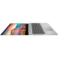 Lenovo IdeaPad S145-15IGM 81MX0096RE Image #3