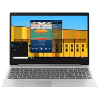 Lenovo IdeaPad S145-15IGM 81MX0096RE