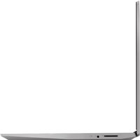 Lenovo IdeaPad S145-15IGM 81MX0096RE Image #5