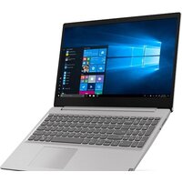 Lenovo IdeaPad S145-15IGM 81MX0096RE Image #8
