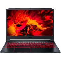 Acer Nitro 5 AN515-45-R51M NH.QBBEP.002 Image #2