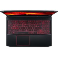 Acer Nitro 5 AN515-45-R51M NH.QBBEP.002 Image #6