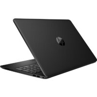 HP 15-dw4002nia 6N237EA Image #5