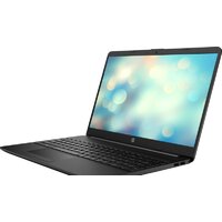 HP 15-dw4002nia 6N237EA Image #3