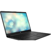 HP 15-dw4002nia 6N237EA Image #2