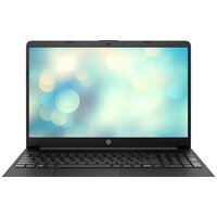 HP 15-dw4002nia 6N237EA