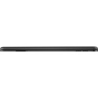 HP 15-dw4002nia 6N237EA Image #4