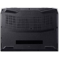 Acer Nitro 5 AN515-46 NH.QGYER.003 Image #8