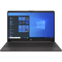 HP 250 G8 3V5F9EA