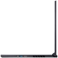Acer Nitro 5 AN515-55-77QU NH.Q7JER.007 Image #5