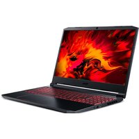 Acer Nitro 5 AN515-55-77QU NH.Q7JER.007 Image #2