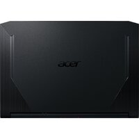 Acer Nitro 5 AN515-55-77QU NH.Q7JER.007 Image #4