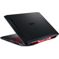 Acer Nitro 5 AN515-55-77QU NH.Q7JER.007 Image #8