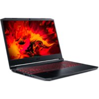 Acer Nitro 5 AN515-55-77QU NH.Q7JER.007 Image #3