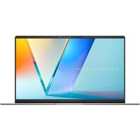 ASUS VivoBook S15 OLED S5507QA-MA052W Image #2