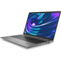 HP ZBook Power G10 8F8Y9PA Image #2