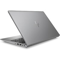 HP ZBook Power G10 8F8Y9PA Image #4