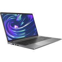 HP ZBook Power G10 8F8Y9PA Image #3