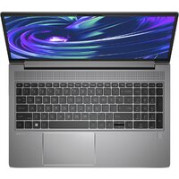 HP ZBook Power G10 8F8Y9PA Image #5