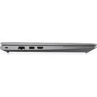 HP ZBook Power G10 8F8Y9PA Image #9