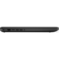 HP 17-ca2042ur 22T79EA Image #3
