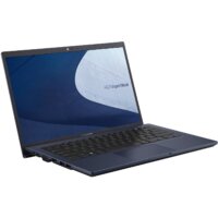 ASUS ExpertBook B1 B1400 B1400CEAE-EB4903R Image #3