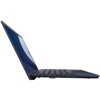 ASUS ExpertBook B1 B1400 B1400CEAE-EB4903R Image #12