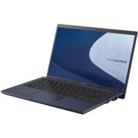 ASUS ExpertBook B1 B1400 B1400CEAE-EB4903R Image #4