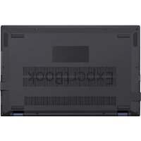 ASUS ExpertBook B1 B1400 B1400CEAE-EB4903R Image #17