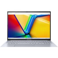 ASUS Vivobook 16X K3605VV-N1211