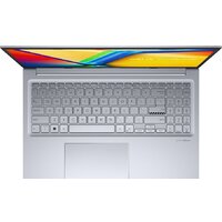 ASUS Vivobook 16X K3605VV-N1211 Image #3