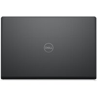 Dell Vostro 15 3515-5326 Image #6