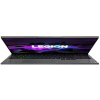 Lenovo Legion 5 Pro 16ITH6 82JF0002RU Image #6