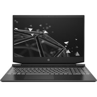 HP Pavilion Gaming 15-ec1082ur 2C7N3EA