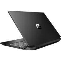 HP Pavilion Gaming 15-ec1082ur 2C7N3EA Image #6